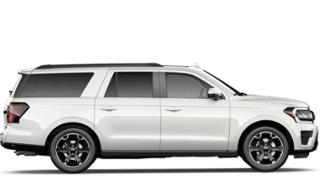 2024 Ford Expedition® External Image 1